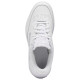 Reebok Club C Double